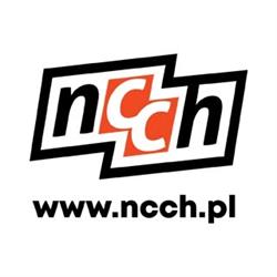 noszecochce.pl, Zabrze godziny otwarcia