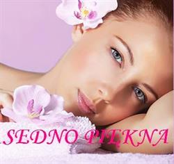 Salon Kosmetyczny "Sedno Piękna" Barbara Weber, Chorzów godziny otwarcia