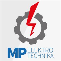 MP-Elektrotechnika, Gniezno godziny otwarcia