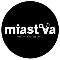 Miastova, Mielec godziny otwarcia