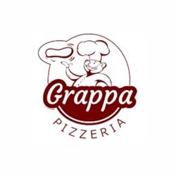 Restauracja Pizzeria Grappa, Mielec godziny otwarcia