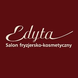 Barber shop Edyta, Piotrków Trybunalski godziny otwarcia