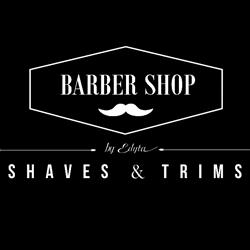 Barber shop Edyta, Piotrków Trybunalski godziny otwarcia
