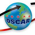 Grupa Oscar Sp. z o.o., Tomaszów Lubelski godziny otwarcia