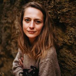 Dominika Siwek Photography, Zabrze godziny otwarcia