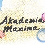 Akademia Maxima - prywatna szkoła, Gniezno godziny otwarcia