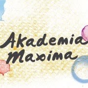 Akademia Maxima - prywatna szkoła, Gniezno godziny otwarcia