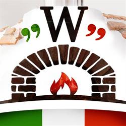 Gospoda Włoszczyzna, Dzierżoniów godziny otwarcia