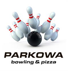 PARKOWA bowling&pizza, Żarów godziny otwarcia
