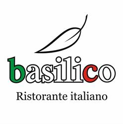 Restauracja Basilico, Dzierżoniów godziny otwarcia