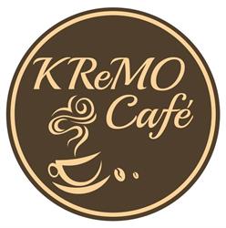 KReMO Cafe, Miechów godziny otwarcia