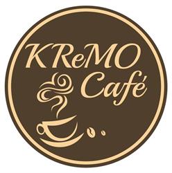 KReMO Cafe, Miechów godziny otwarcia