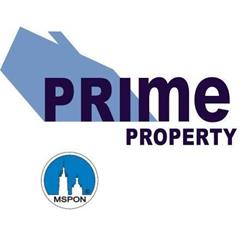 Prime Property Wanda Głuc Nieruchomości, Kraków godziny otwarcia