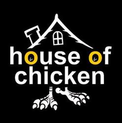 House of Chicken, Police godziny otwarcia