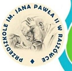 Przedszkole w Raszówce. Oddział zamiejscowy, Lubin godziny otwarcia