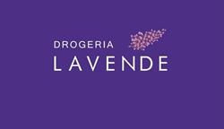 Lavende. Drogeria, Warka godziny otwarcia
