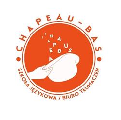 Chapeau-bas, Katowice godziny otwarcia