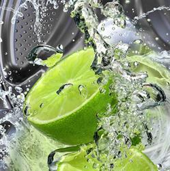Lemon Fresh, Stargard godziny otwarcia