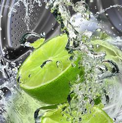 Lemon Fresh, Stargard godziny otwarcia