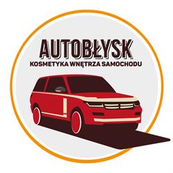 AUTOBŁYSK, Stargard godziny otwarcia