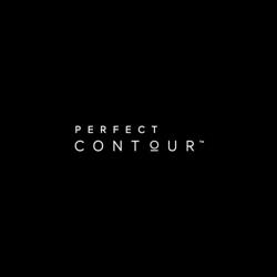 Perfect Contour, Stalowa Wola godziny otwarcia