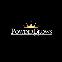 PowderBrows Academy, Stalowa Wola godziny otwarcia