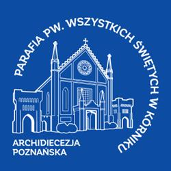 Parafiawszystkich.pl, Kórnik godziny otwarcia