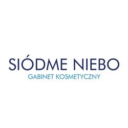 Siódme Niebo Gabinet Kosmetyczny Anna Bernat, Starachowice godziny otwarcia