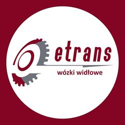 ETRANS WÓZKI WIDŁOWE, Wilcza godziny otwarcia