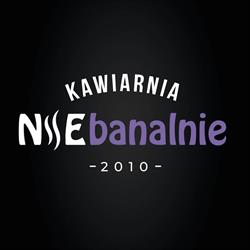 Kawiarnia & Pub NIEbanalnie, Brenna godziny otwarcia