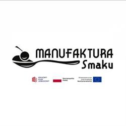 Manufaktura Smaku, Brenna godziny otwarcia