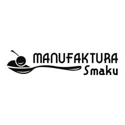 Manufaktura Smaku, Brenna godziny otwarcia