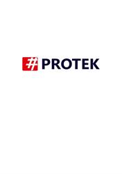 Protek, Limanowa godziny otwarcia