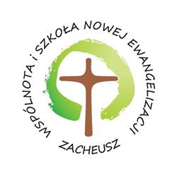 Wspólnota i Szkoła Nowej Ewangelizacji "Zacheusz", Cieszyn godziny otwarcia
