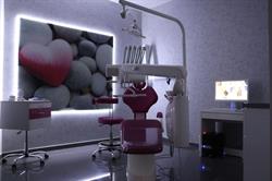 Ars Dentica, Chrzanów godziny otwarcia