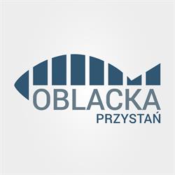 Oblacka Przystań, Lubliniec godziny otwarcia