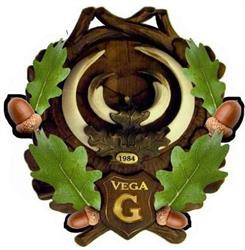 Restauracja Vega, Lisów godziny otwarcia