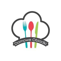 Domowe Obiadki Smaczne Tanie Catering Ciasta domowe Dowóz do klienta, Proszowice godziny otwarcia