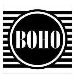 Boho Fashion, Busko-Zdrój godziny otwarcia