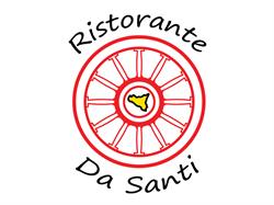 Ristorante Da Santi, Stare Babice godziny otwarcia