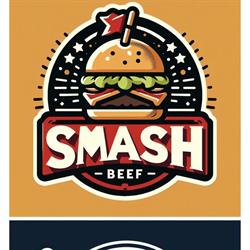 Fresh Beef Burger, Warszawa godziny otwarcia