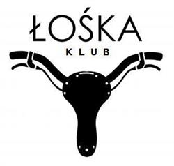 ŁOŚKA, Warszawa godziny otwarcia