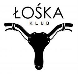 ŁOŚKA, Warszawa godziny otwarcia