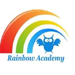 Szkoła Językowa Rainbow Academy - angielski, półkolonie, urodziny, Warszawa godziny otwarcia