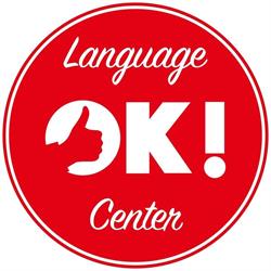OK Language Center, Warszawa godziny otwarcia