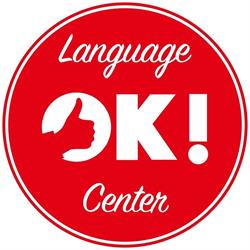 OK Language Center, Warszawa godziny otwarcia
