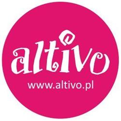 Altivo, Zawiercie godziny otwarcia