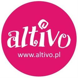 Altivo, Zawiercie godziny otwarcia