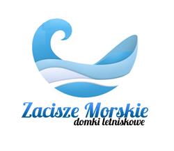 Zacisze Morskie, Sarbinowo godziny otwarcia