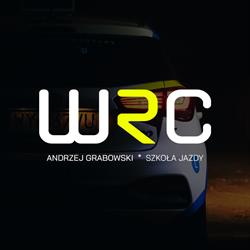 Ośrodek Szkolenia Kierowców WRC Andrzej Grabowski, Maków Mazowiecki godziny otwarcia